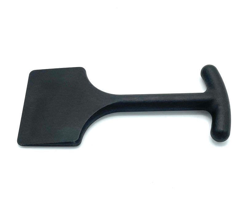 Skdorpfm Plastic Bolster Chisel Floor Welding Tool - Image 2